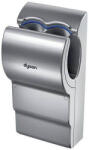Dyson Airblade DB AB14 Steel Dobozában, Gyári tartozékaival, 27% áfával