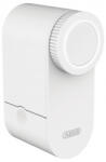 ABUS Ajtózár működtető Felszerelhető (ABLO10000W) (ABLO10000W)