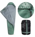 KADVA Mumio L Sac de dormit