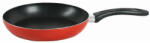 Domotti Omena alu serpenyő 24 cm vegyes színekben (5904134617446)