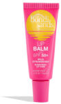  Bondi Sands Wild Stawberry Ajakbalzsam, Epres SPF50+10g