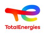 Total Totalenergies Nevastane Aw 46 20l