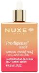  NUXE Prodigieuse Boost Önbarnító szérum 30 ml - patika-akcio