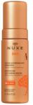  NUXE Sun Önbarnító Hab 150ml