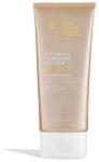  Bondi Sands Gradual Tanning Lotion Tinted Skin Perfector Színezett Önbarnító Testápoló 150ml