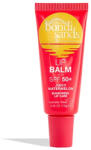  Bondi Sands Juicy Watermelon Ajakbalzsam, Görögdinnye SPF50+10g