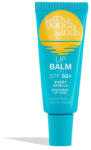  Bondi Sands Sweet Vanilla Ajakbalzsam SPF50+10g