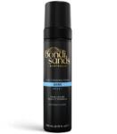  Bondi Sands Önbarnító hab DARK 200 ml