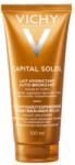Vichy Capital Soleil önbarnító arc-test 100ml