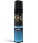  Bondi Sands 1 Hour Express Önbarnító hab, DARK 200 ml