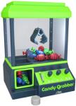 FROGGIEX X-Candy Grabber cukorkaszedő játékgép (FX-TS-CG)