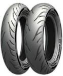 Michelin Commander 3 Crsr R Rft 150/80 R16 77h - e-roti