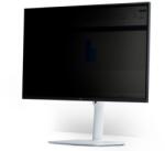 STARTECH Filtru de confidentialitate Startech 32M69-PRIVACY-SCREEN, 32 inch, 16: 9, Transparent (32M69-PRIVACY-SCREEN)