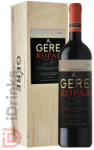 A. GERE Gere A. Kopar Cuvée Magnum [1, 5L|2022]