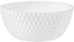 Ambition Diamond tálka 15 cm (5907078407777)