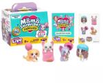 TM Toys Little Live Pets: Mama Surprise Familiei - Pachet de Adopție (LLP26726)