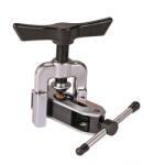 Rothenberger Dispozitiv de bercluit Rothenberger 4-16mm (3/16-5/8") (222601) - constructii-mag