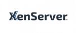 Citrix XenServer Prémium Kiadás - 1 CPU - 1 éves előfizetés (6000279) (6000279)