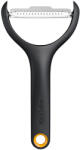 Fiskars Functional Form Julienne hámozó (1079909)