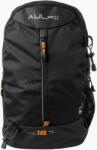 Aulp Туристическа раница Aulp Azimu 18 l black