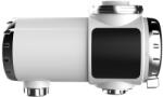 Elite Нагревател за вода elite ewh-2587 (el-72587)