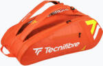 Tecnifibre Geantă pentru rachete Tecnifibre Tour Endurance 12R Iga orange