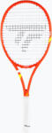Tecnifibre Rakieta tenisowa Tecnifibre T-Fight 300S Iga orange Racheta tenis