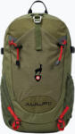 Aulp Туристическа раница Aulp Verdi 20 l light khaki