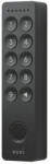 Nuki Клавиатура за контрол на достъп Nuki Keypad 2 - NUKI-KEYPAD-2 (NUKI-KEYPAD-2)