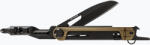 Gerber Multitool Gerber Armbar Slim Drive maro 30-001733