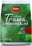  Target Népszerű fű 5 kg