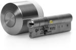 Nuki Смарт ключалка за врата Nuki Smart Lock Ultra - NUKI-SMART-LOCK-ULTRA (NUKI-SMART-LOCK-ULTRA)