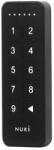 Nuki Клавиатура за контрол на достъп Nuki Keypad - NUKI-KEYPAD (NUKI-KEYPAD)