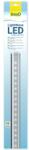 Tetra Iluminare Tetra Light Wave Single 430 (A1-293335) - raijucarii