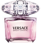 Versace - Bright Crystal (kupakos) női 90ml eau de toilette teszter