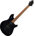EVH Wolfgang Standard T. O. M. MN Gloss Black Електрическа китара