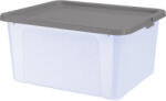 Domotti All box fedéllel 2 l 20x15x10 (5907078425528)