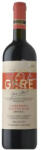  Gere A. Cabernet Sauvignon Barrique [0, 75L|2023]