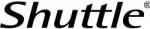 Shuttle DB860