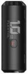 Flextail ZERO Pump 2