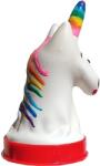 ERCO Prezervativ Unicorn Rainbow 211