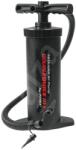 Intex Pompă de mână pt jucarii gonflabile DOUBLE QUICK (125B37)