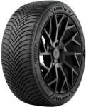 Goodyear Vector All Season 4 ( 245/45 R19 102Y XL EVR, cu protectie de janta (MFS) ) (4038526496485) - tirendo