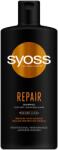 Syoss Шампоан syoss repair за увредена суха коса (sy-repair)