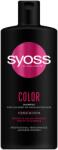 Syoss color Шампоан за боядисана или коса на кичури (sy-10)