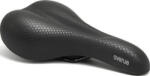 Selle Royal Avenue athletic classic unisex Nyereg