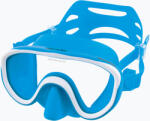SEAC Marina világoskék gyermek snorkeling maszk