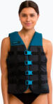 Jobe Dual Life Vest fekete/kék 244823017 mentőmellény