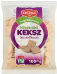 DETKI Háztartási keksz (1000 g)