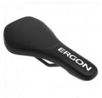 Ergon SM Downhill MTB férfi nyereg, (236x120 mm), anatómikus, fekete